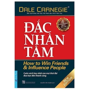 Sách về cuộc sống