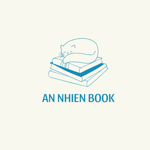 An Nhiên Book